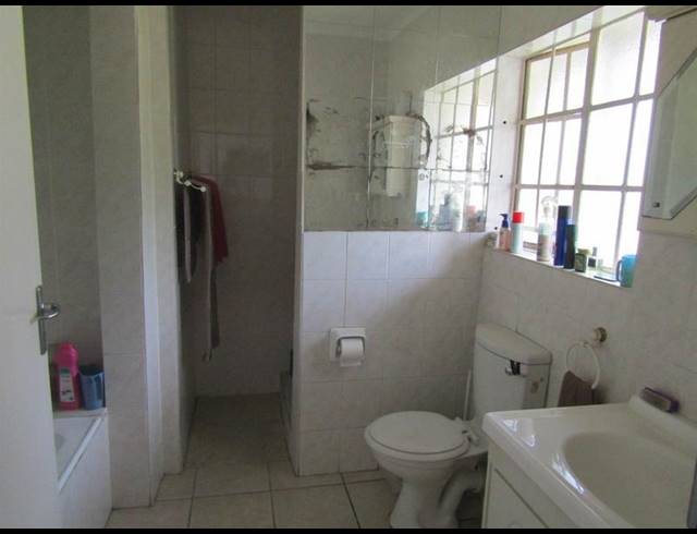 3 BEDROOM HOUSE FOR SALE IN BRACKENDOWNS